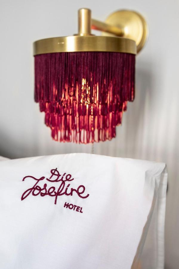 Josefine 4* Wien