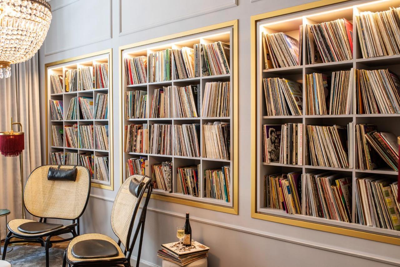 Josefine 4* Wien