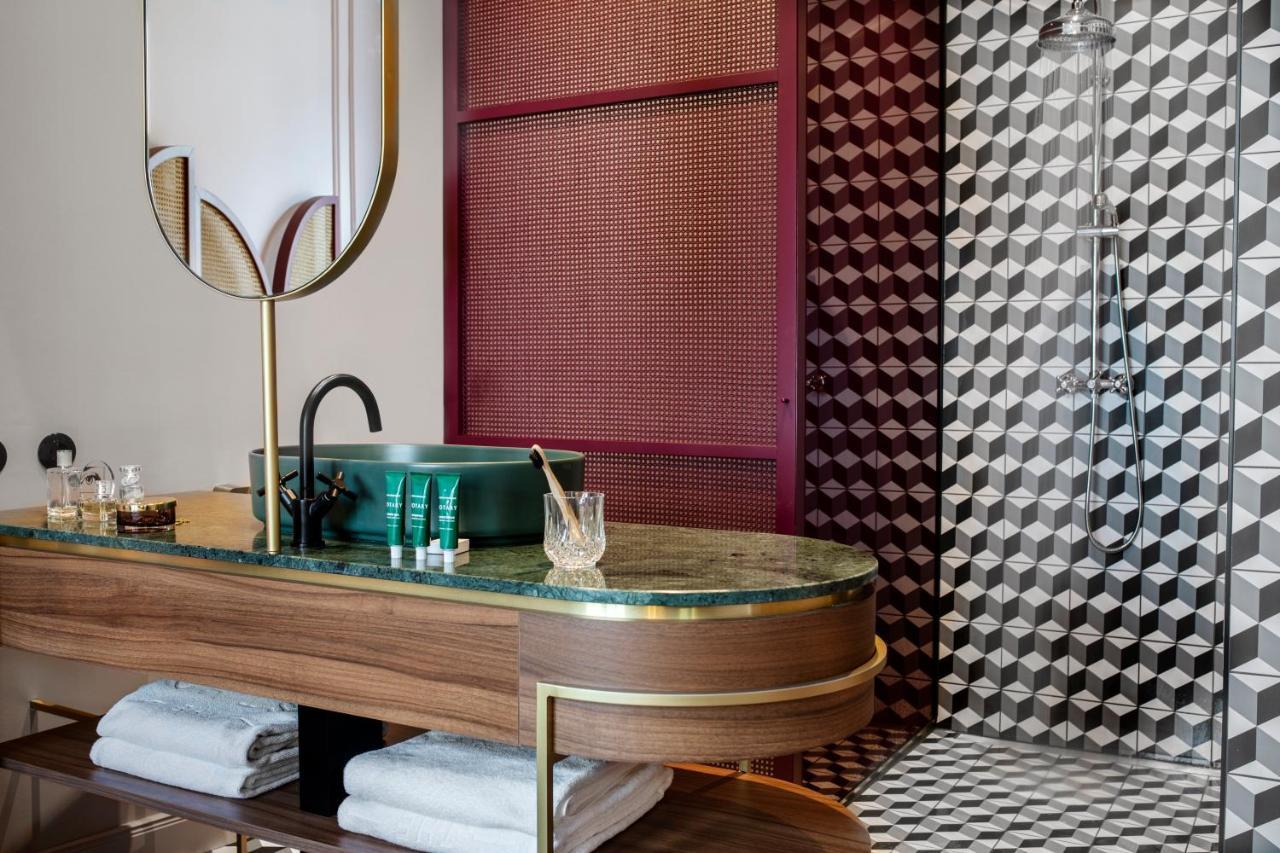 Josefine 4* Wien