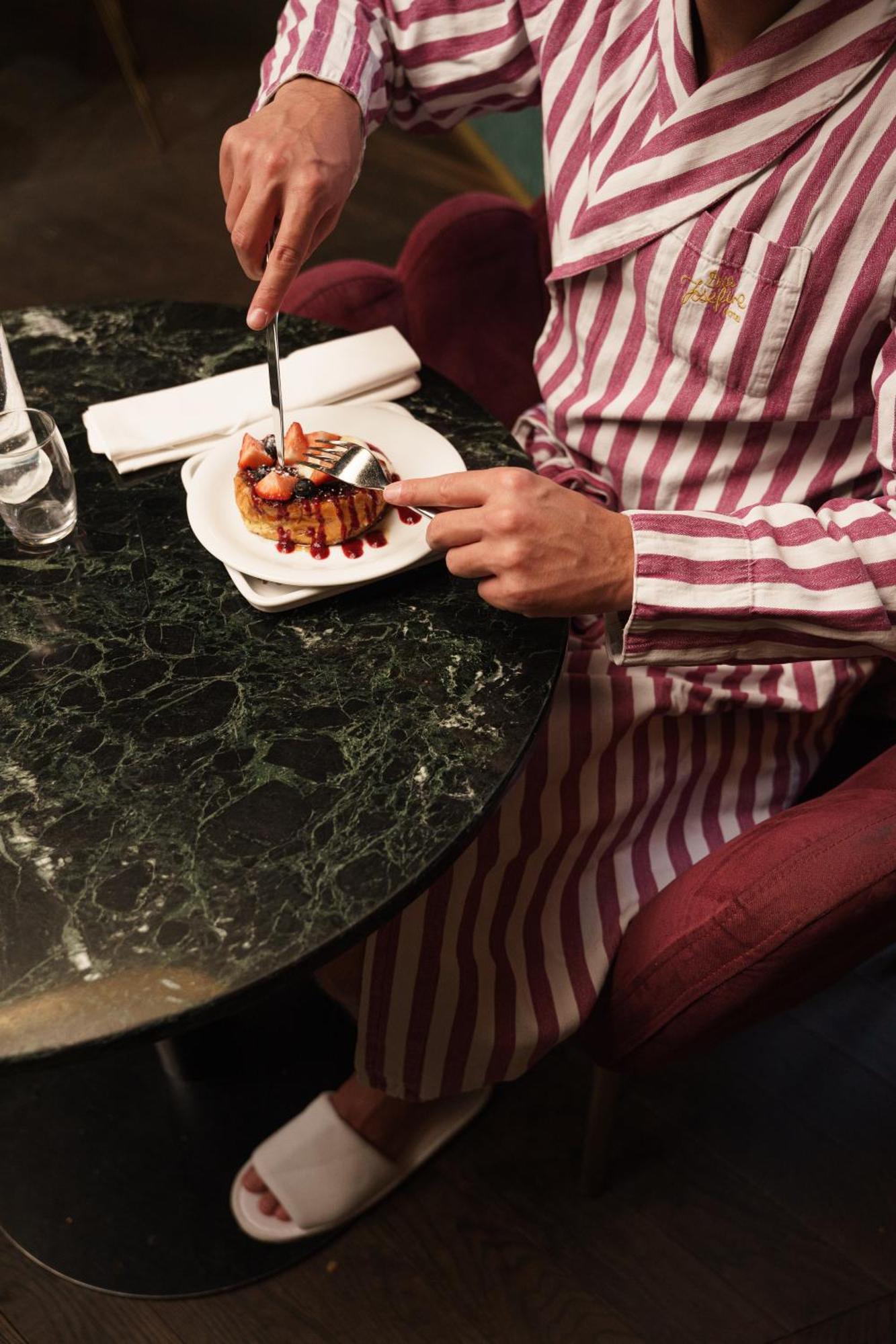 Josefine Hotel Wien
